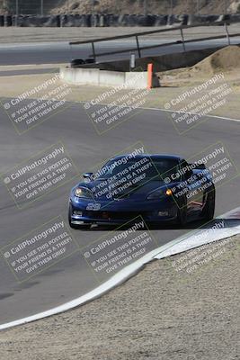 media/Aug-24-2024-Speed Ventures (Sat) [[d9cbbd5aa5]]/Green Group/Session 1 (Turn 3)/
